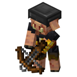 Пиглин в броне2.png